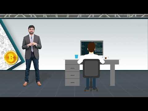 14 - Programmable Money