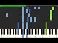 George Gershwin I Got Rhythm Easy Piano With Chords