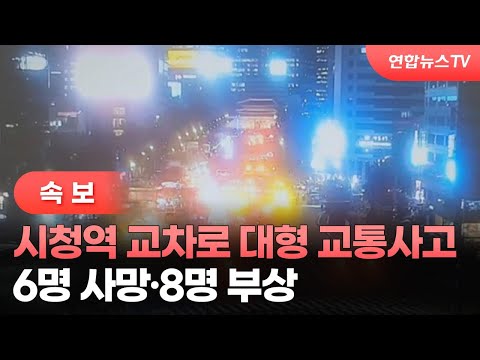 아이콘