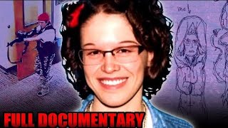The Femcel Who Shot Up a School to Impress Black Women | The Nashville Shooter