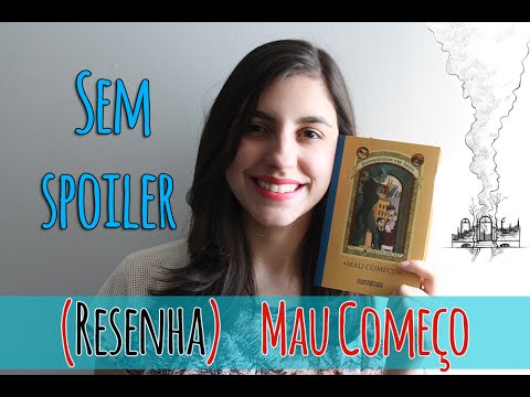 video thumnail
