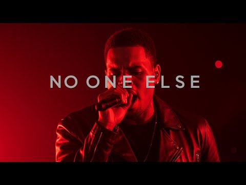 Chris Brown – No One Else | Lyrics VideoChannel: Nevon