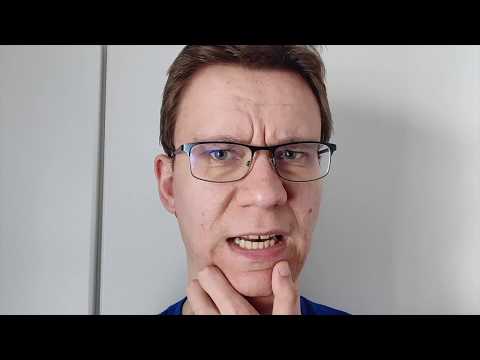 Tomppi's Memes - Finsk ti Grundsprååtsi