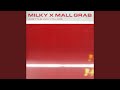 Just The Way You Are (Extended)