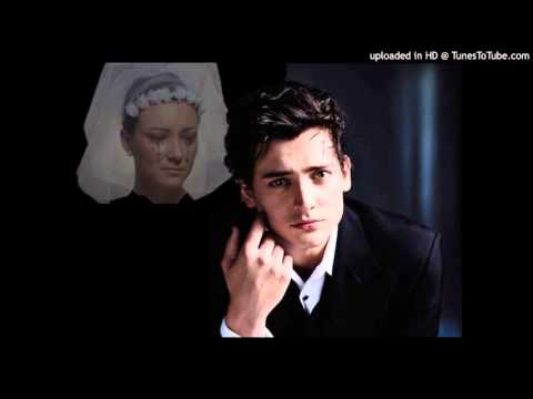 Today's Tango Is... Novia Provinciana - Carlos Di Sarli 07-03-1956