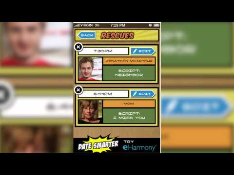 download lagu mp3 mp4 Bad Date Website, download lagu Bad Date Website gratis, unduh video klip Bad Date Website