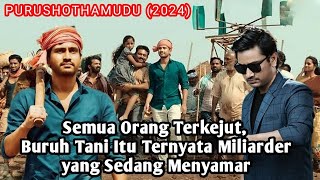 Download lagu Putra Miliarder Menyamar Jadi Pemuda Miskin || Alur Cerita Film India Terbaru mp3 Download lagu Putra Miliarder Menyamar Jadi Pemuda Miskin || Alur Cerita Film India Terbaru mp3