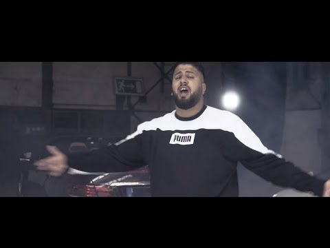 RINGO111 - DU NICHT (prod. by ZMY DaBeat )