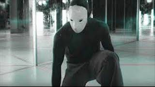 Simple Minds - Magic