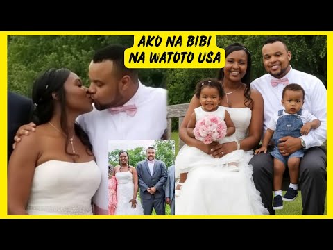 TASH CLOSE FRIEND KUFICHUA SIRI KUBWA YAKE OGOPA MARAFIKI