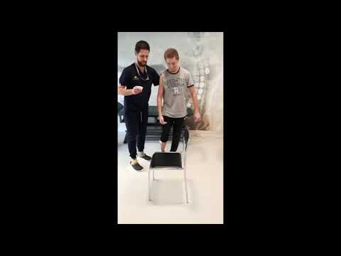 Obrazek poglądowy filmu YouTube