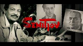 SEMITJOV teaser english