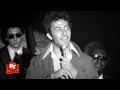 Lenny (1974) - Dirty But Not Obscene Scene | Movieclips