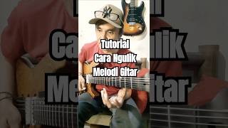 Download lagu Tutorial How to Find Guitar Melodies #guitarmelody #guitarmelodytutorial #learnguitarmelody #learn mp3 Download lagu Tutorial How to Find Guitar Melodies #guitarmelody #guitarmelodytutorial #learnguitarmelody #learn mp3