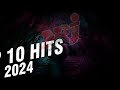 N R J Top 10 Hits 2024 Hit 2024 Nouveauté Meilleur Musique 2024