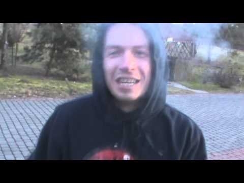 Ząbek X Ziomek LTZ - Melanż UUU pani Ani