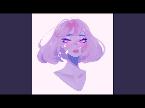 Just a Shadow (feat. Tiffi)