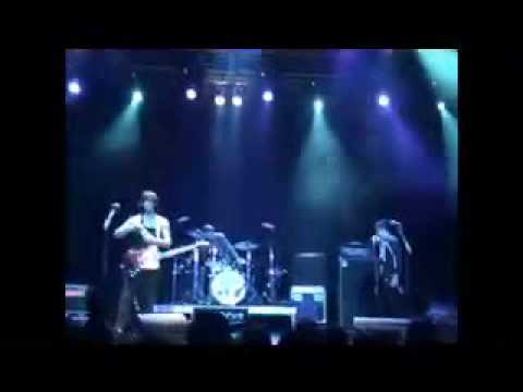 Putnam Hall @ HOB