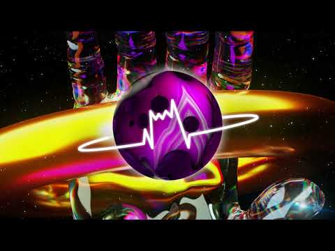 Alexandra Stan x MATTN - Bitch Is Fire