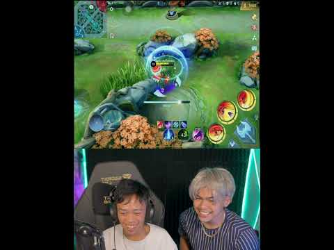 FANNY VS FANNY ( TOP DAVAO DEL SUR KALABAN )