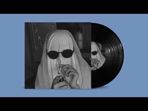 22HON3Y - พอใช้ (Prod. by Fantom x King Theta  )