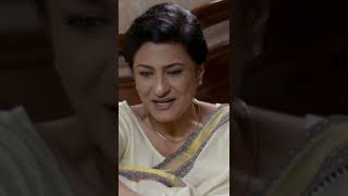 Kinza Ko Kon Pasand Hai ?? #Bisaat #Shorts