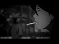 La Leçon Particulière Best Part Slowed And Looped