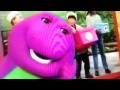 And Remember I Love You Up We Go S Version