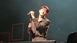 Download lagu Chen Beyond the Door in Manila Nov. 23,2024 - Starlight mp3 Download lagu Chen Beyond the Door in Manila Nov. 23,2024 - Starlight mp3