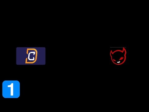 Digital Chaos vs EnemyGG - WePlay League Full Highlights Dota 2