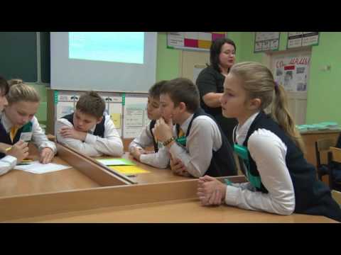 Притчи о ключах от счастья женского некрасов Фильм настоящее счастье скачать