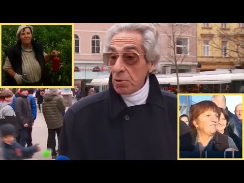 Najveće provale sa balkana - NOVO 2019 - SMEH DO SUZA - HIT 😂