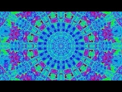 Great Charity Shop Finds No 52 - Avant Garde Electronic Music