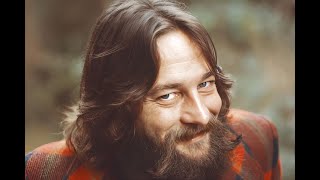 Gene Clark - "Strength of strings"