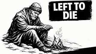 He Was Left Behind to Die | A Deep Life Story