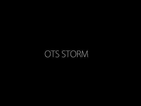 Drippy Tae x Ots Beaz x Ots Storm “War With Us”