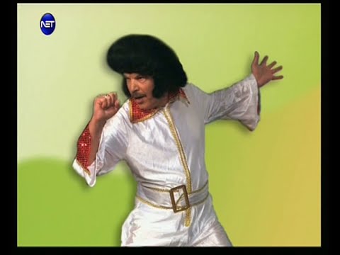 07 Kugini - Bla Flus La Tghannaq u Lanqas Tbus