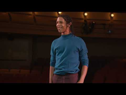 Luke Brodersen - Benny’s Dispatch