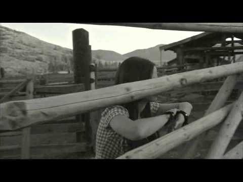 Flicka 2  - Died In Your Arms