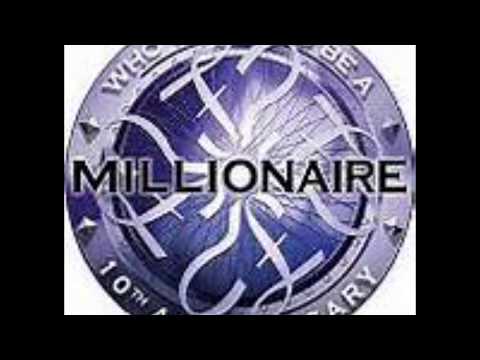 WWTBAM? UK 2007-2014 two fakes and one real £500,000 Questions