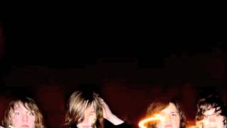 Number One Fan - Untitled 1