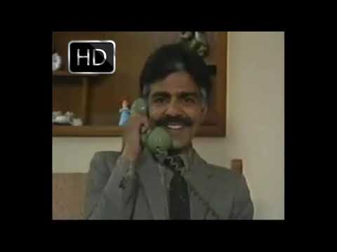 Ulta Pulta Special Episodes (Full)