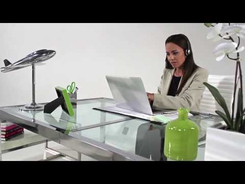 Open English Web Demo 03 - Live Classes EN