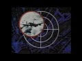 Pathfinders ITV Show 1972 Intro Theme