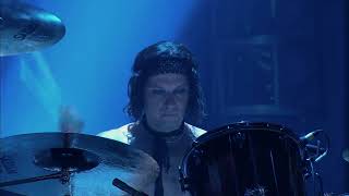 Rammstein - Haifisch (Live from Madison Square Garden 2010)