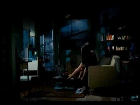 DA  DZAKA NAKOT-Ako ima utre