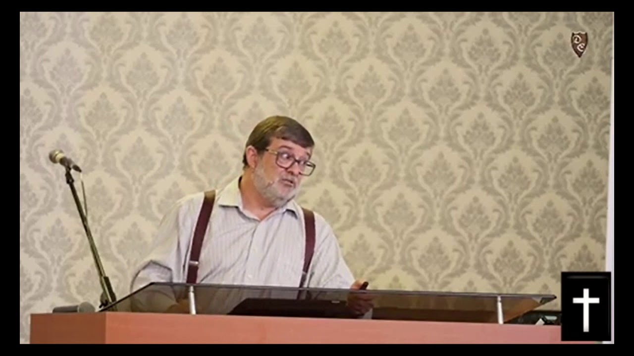 Marcos Granconato | John Wesley e George Whitefield (Um Alerta aos Hipercalvinistas)