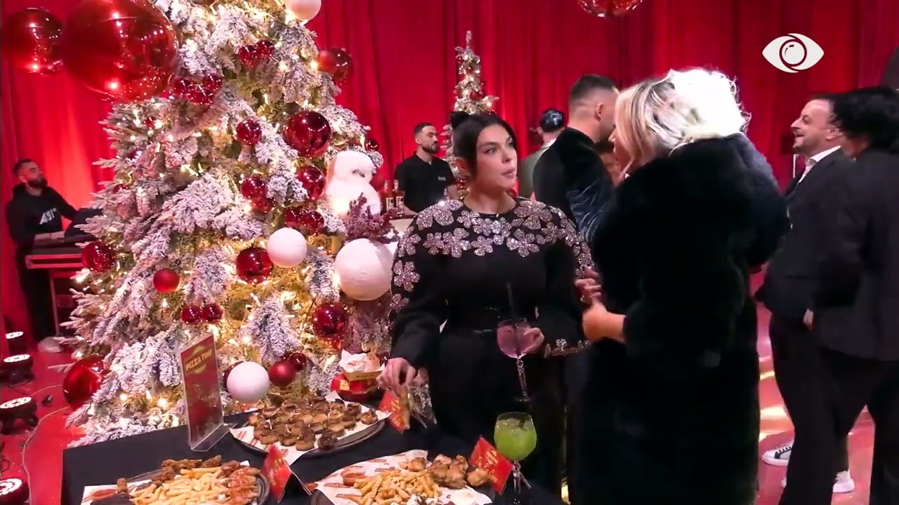 “Kjo ishte një goditje domethënëse…”/ Lore dhe Lorne bisedojnë për raportin Miri-Selin