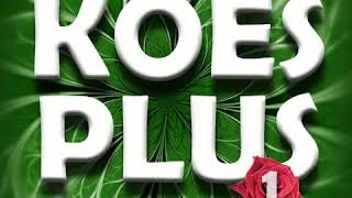 Download lagu Manis Dan Sayang mp3