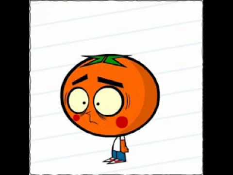 Video thumbnail for Zaroia